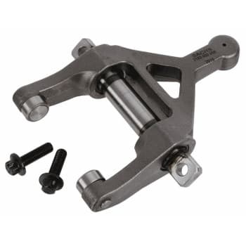 Horquilla de correa, acoplamiento 3189 600 068 Sachs