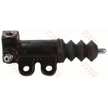 Cilindro esclavo, embrague PJD776 TRW
