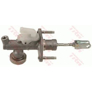 Cilindro maestro, embrague PNB521 TRW