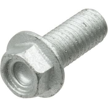 Juego de tornillos, disco de freno