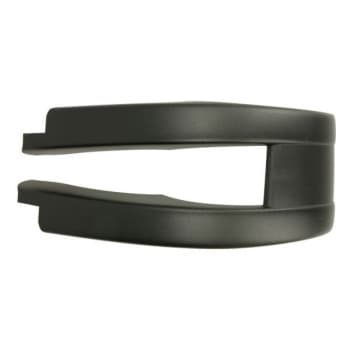 Carcasa, retrovisor exterior