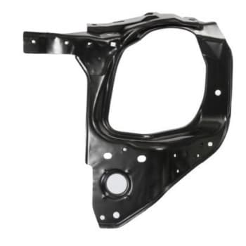 Soporte para faros delanteros