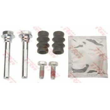 Kit de reparación, pinza de freno ST1705 TRW