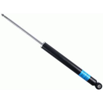 Amortiguador 230 713 Sachs