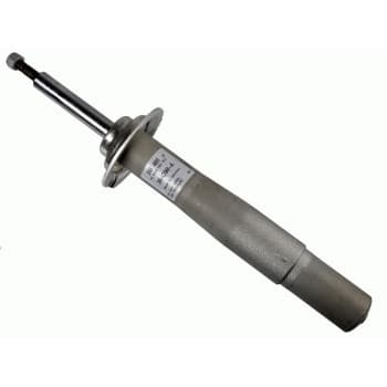 Amortiguador 310 481 Sachs
