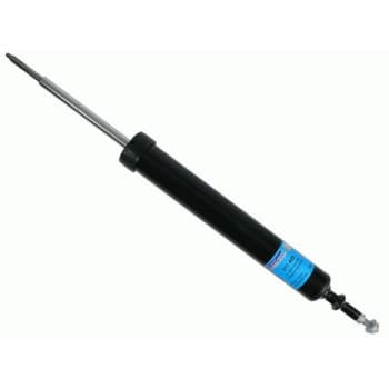 Amortiguador 311 409 Sachs