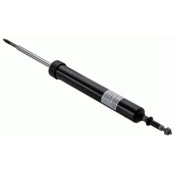 Amortiguador 311 411 Sachs