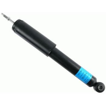 Amortiguador 311 751 Sachs
