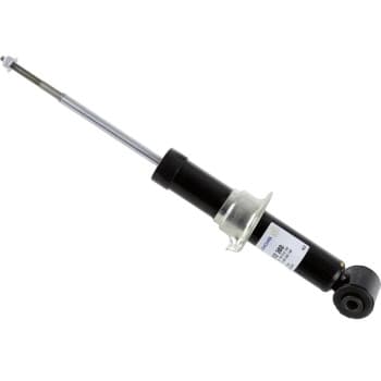 Amortiguador 312 380 Sachs