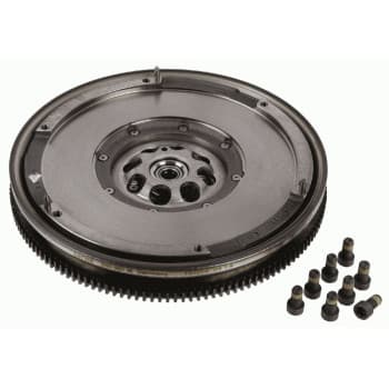 Volante 2294 000 188 Sachs