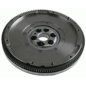 Volante 2294 001 033 Sachs