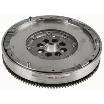 Volante 2294 001 232 Sachs