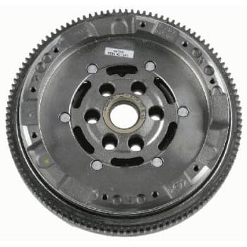 Volante 2294 501 031 Sachs