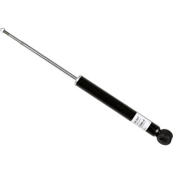 Amortiguador 316 927 Sachs