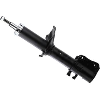 Amortiguador 319 701 Sachs