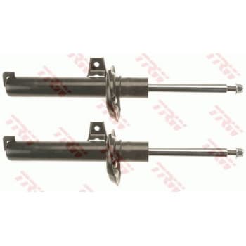 Amortiguador JGM1032T TRW
