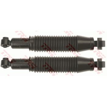 Amortiguador JGT1232T TRW