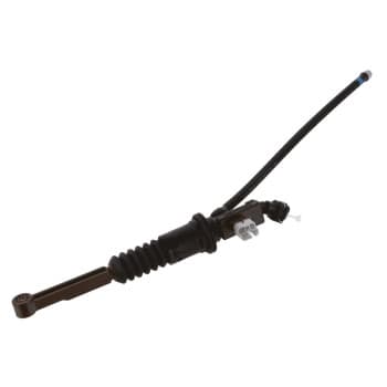 Cilindro maestro, embrague 6284 605 093 Sachs