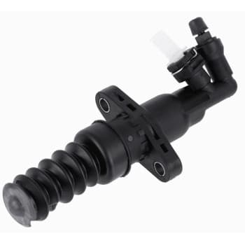 Cilindro esclavo de embrague SACHS 6283 605 033