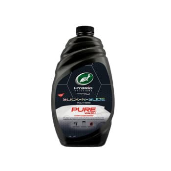 Turtle Wax Hybrid Solutions Pro Pure Wash 1,42 litros