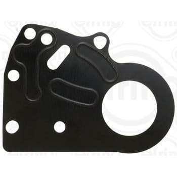 Junta, caja de distribución 876.510 Elring