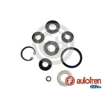 Kit de reparación, cilindro maestro