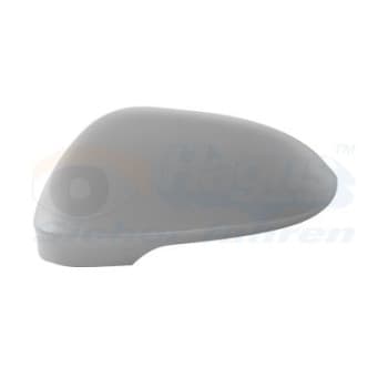 CUBIERTA PARA ESPEJO EXTERIOR IZQUIERDO 5711843 Hagus