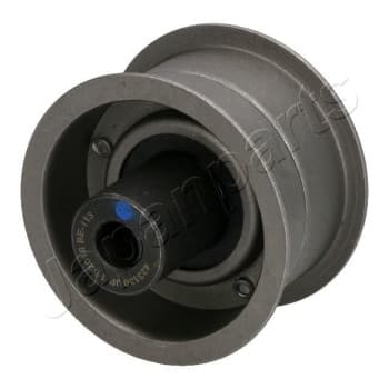 Tensor de correa, correa de distribución