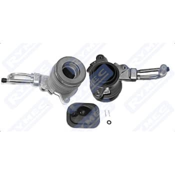 Cojinete de liberación del embrague, embrague