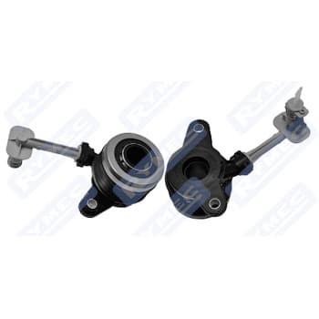 Cojinete de liberación del embrague, embrague