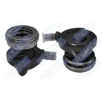 Cojinete de liberación del embrague, embrague