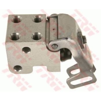 Distribuidor de fuerza de frenado GPV1290 TRW