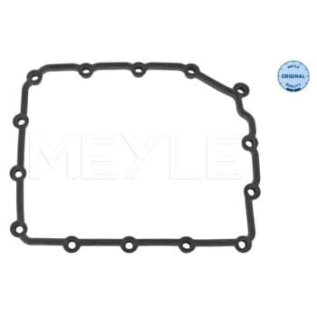 Sello, cárter de aceite para transmisión automática