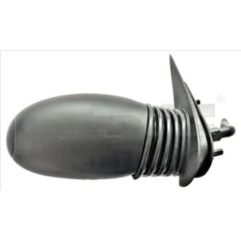 Espejo exterior 309-0028 TYC