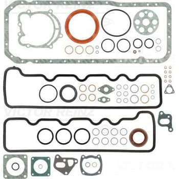 Juego de juntas, bloque del motor 08-22447-03 Viktor Reinz