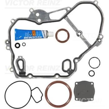 Juego de juntas, bloque del motor 08-39572-01 Viktor Reinz