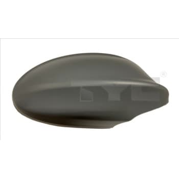 Cubierta, espejo exterior 303-0132-2 TYC