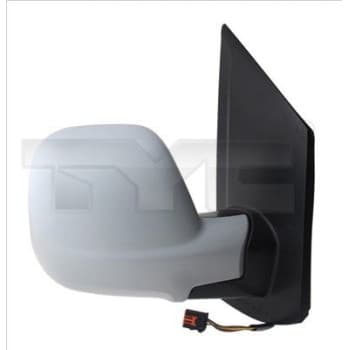 Espejo exterior 336-0093 TYC