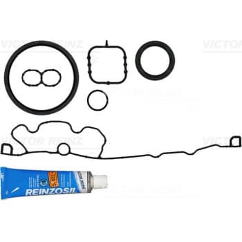 Juego de juntas, bloque del motor 08-10046-01 Viktor Reinz