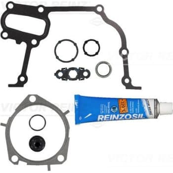 Juego de juntas, bloque del motor 08-10003-01 Viktor Reinz