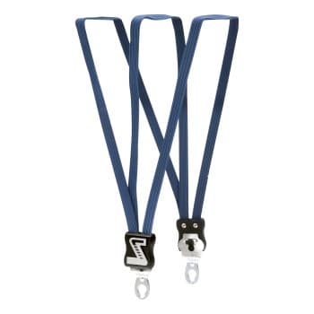 Simson Snelbinder Long marino