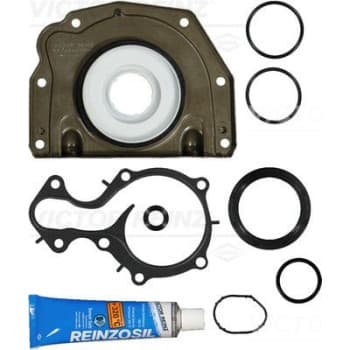 Juego de juntas, bloque del motor 08-10150-01 Viktor Reinz