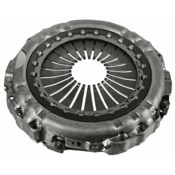 Grupo de presión 3482 001 447 Sachs