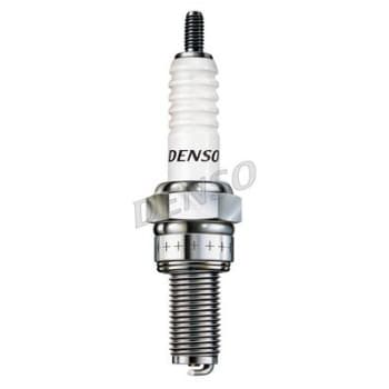 Bujía U27ES-N Denso