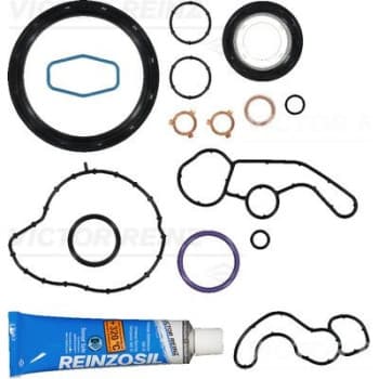 Juego de juntas, bloque del motor 08-10147-01 Viktor Reinz