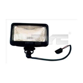 luz antiniebla 19-5259-05-2 TYC