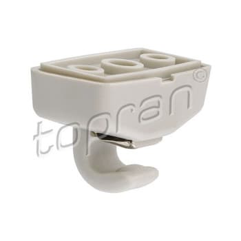 Soporte para parasol