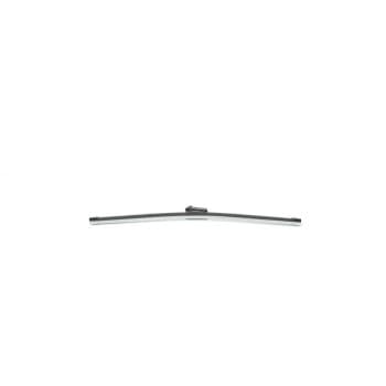 Limpiaparabrisas BSG 70-992-004