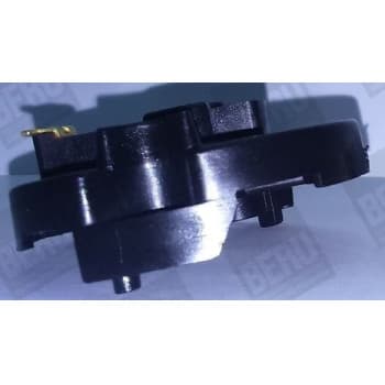 Rotor del distribuidor de corriente