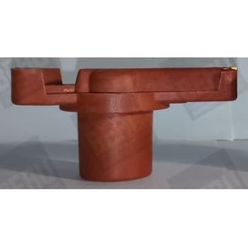 Rotor del distribuidor de corriente